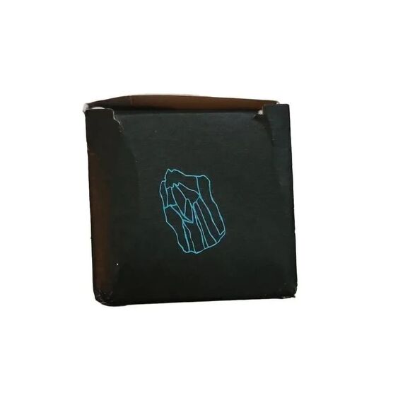 The Body Shop Himalayan Charcoal Skin Clarifying Night Peel 1 fl oz - Picture 4 of 6